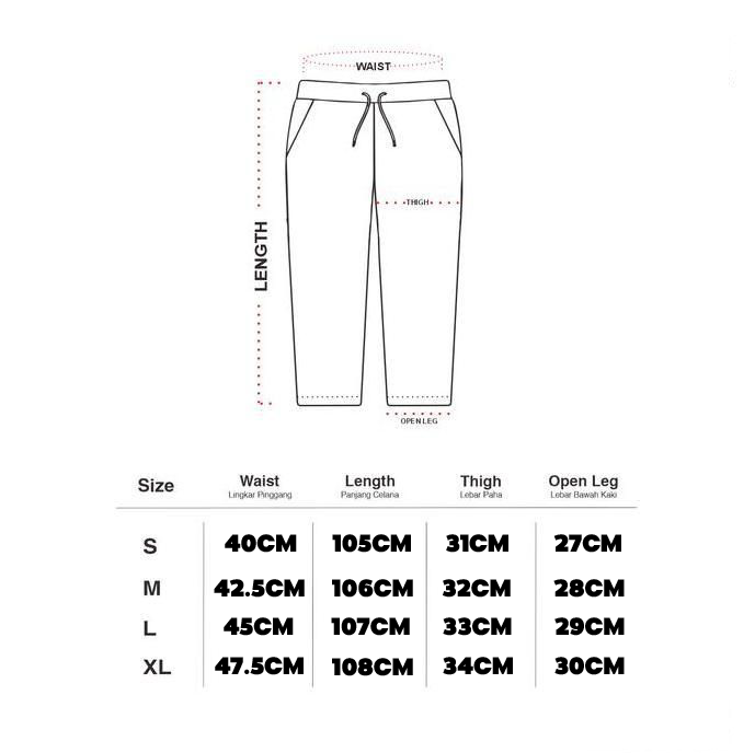 OBSIDIAN FLARED DENIM – BLACK V1